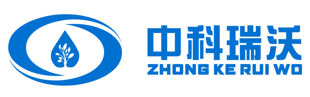 http://m.xpwezwj.cn/